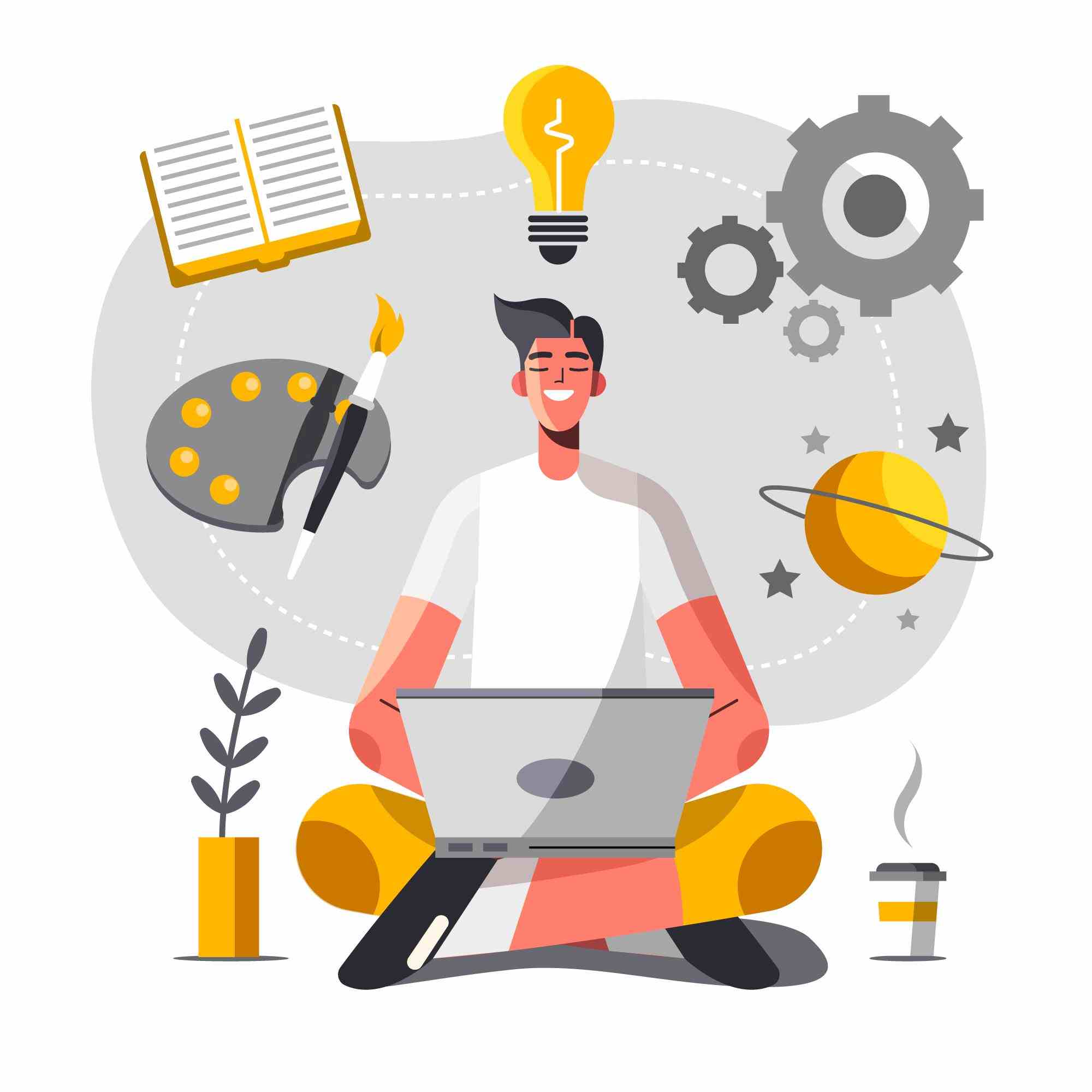 Ads Require ‘More Creativity And Nuance’ (New Report)