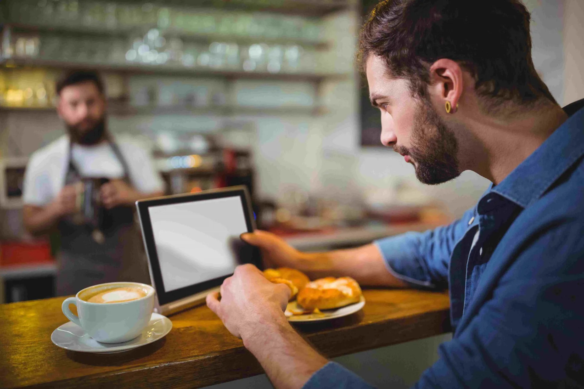 Reader Regularity Makes Biggest Impact On Subscriptions, Revenue (New Report)