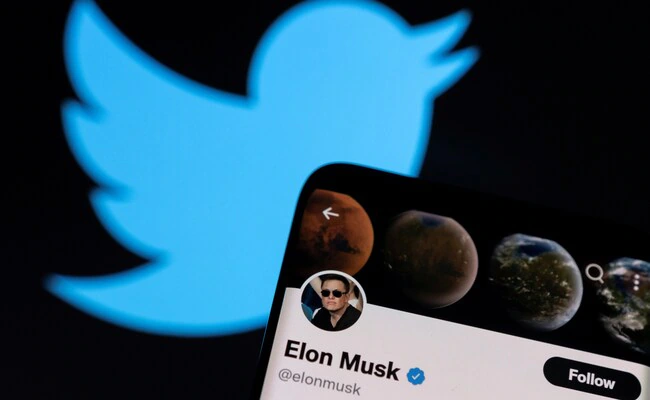 X Factor: How Elon Musk’s Ambitions for Twitter and An “Everything App” Might Affect Publishers (July 2023 Update)