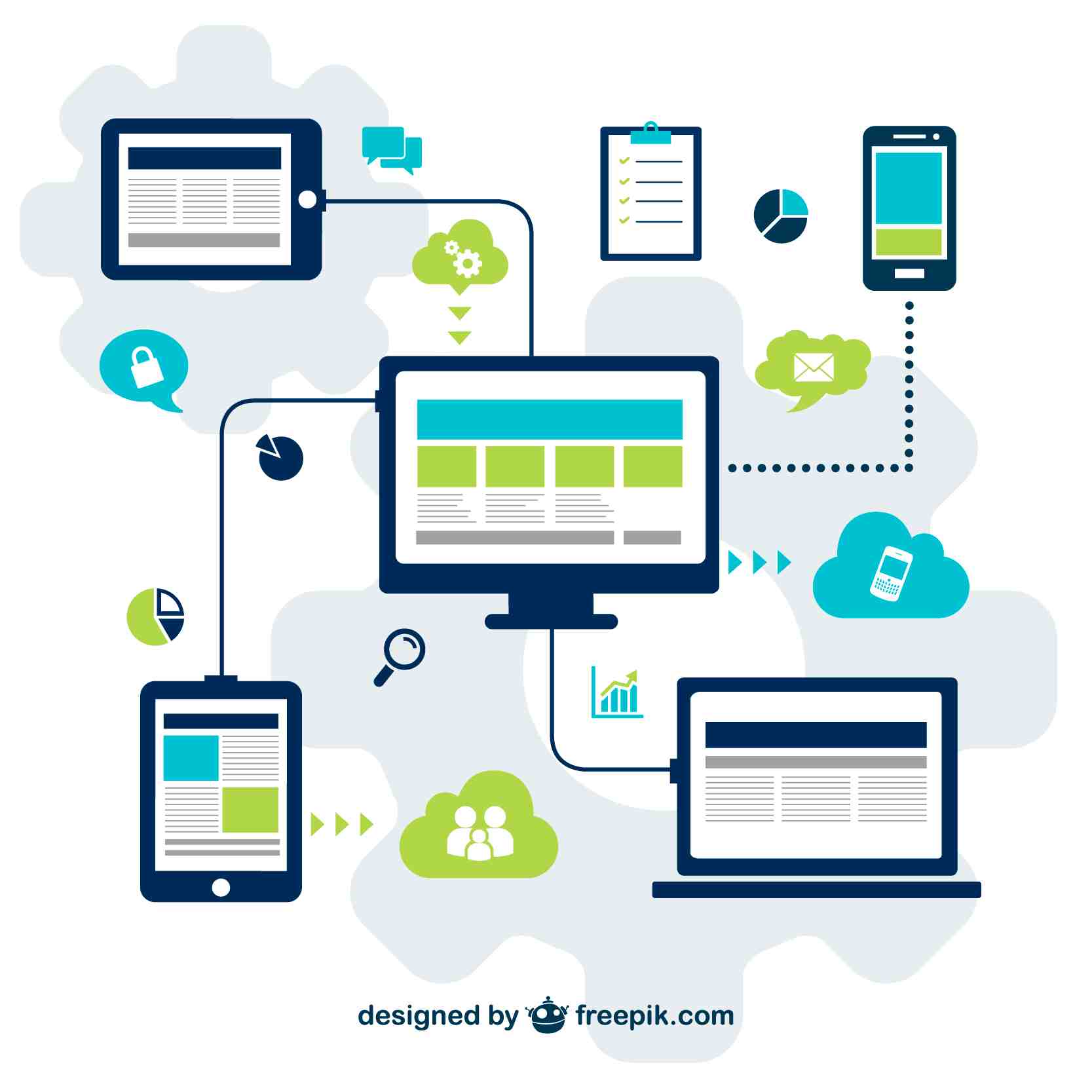 Marketers Need Unified Measurement Solution For Better Comprehension, New Report Suggests