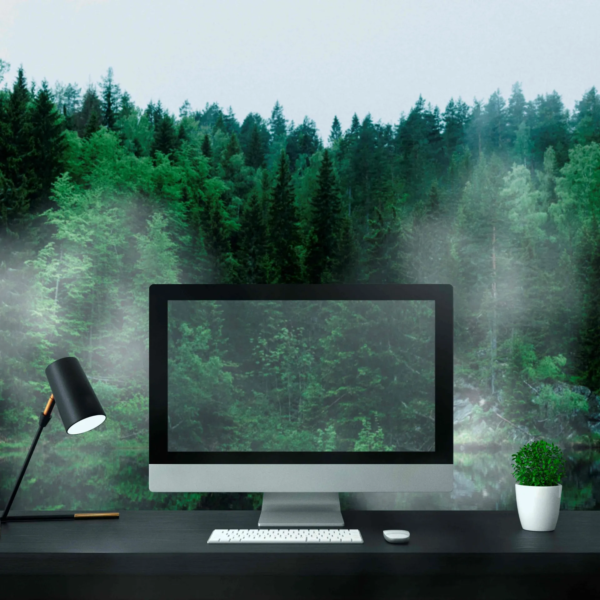 Inconvenient Truth In Advertising: How Ads Can Be Better For The Environment