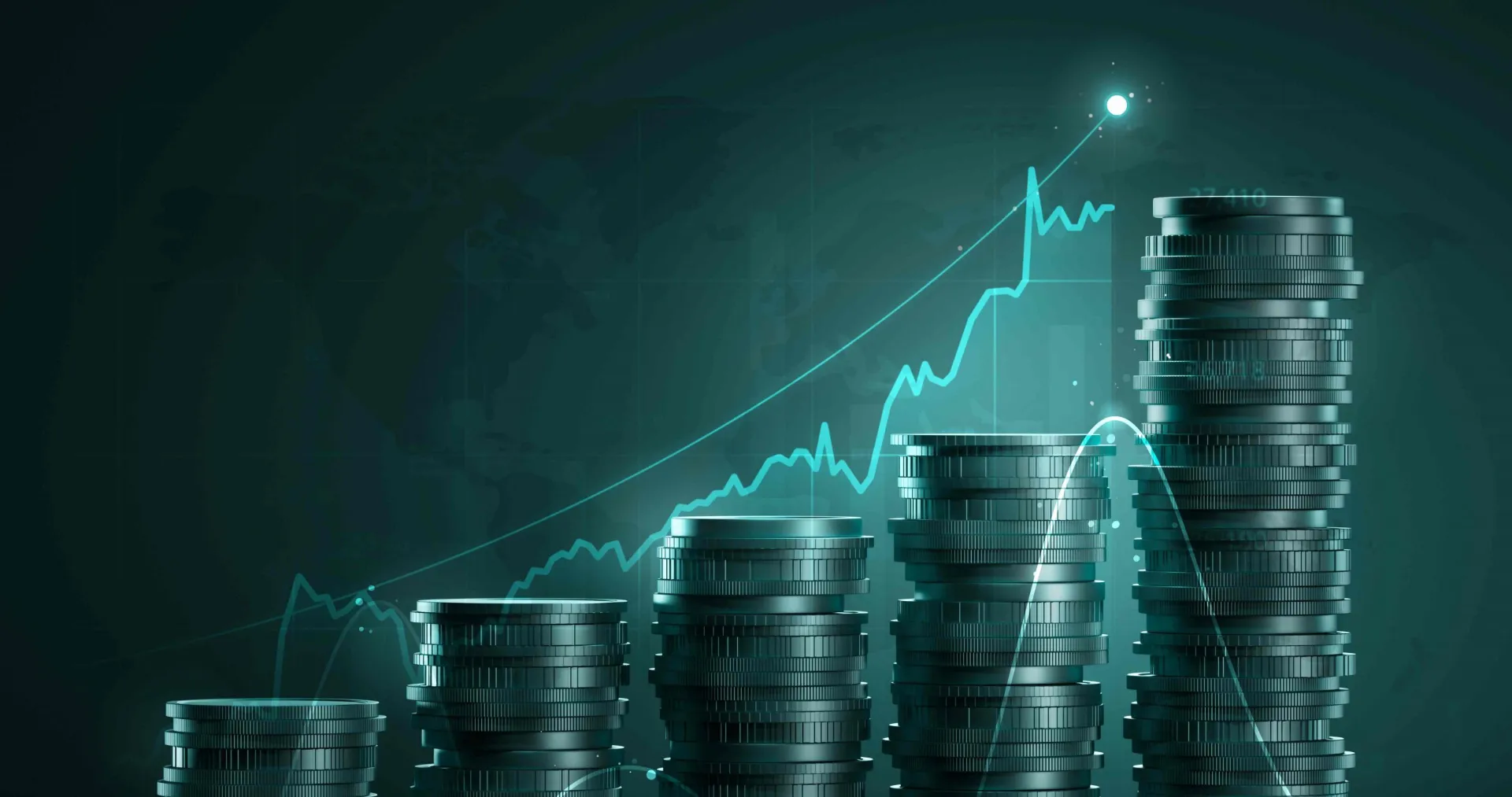 Media Ad Revenue To Grow to $842b in 2023 (New Forecast)