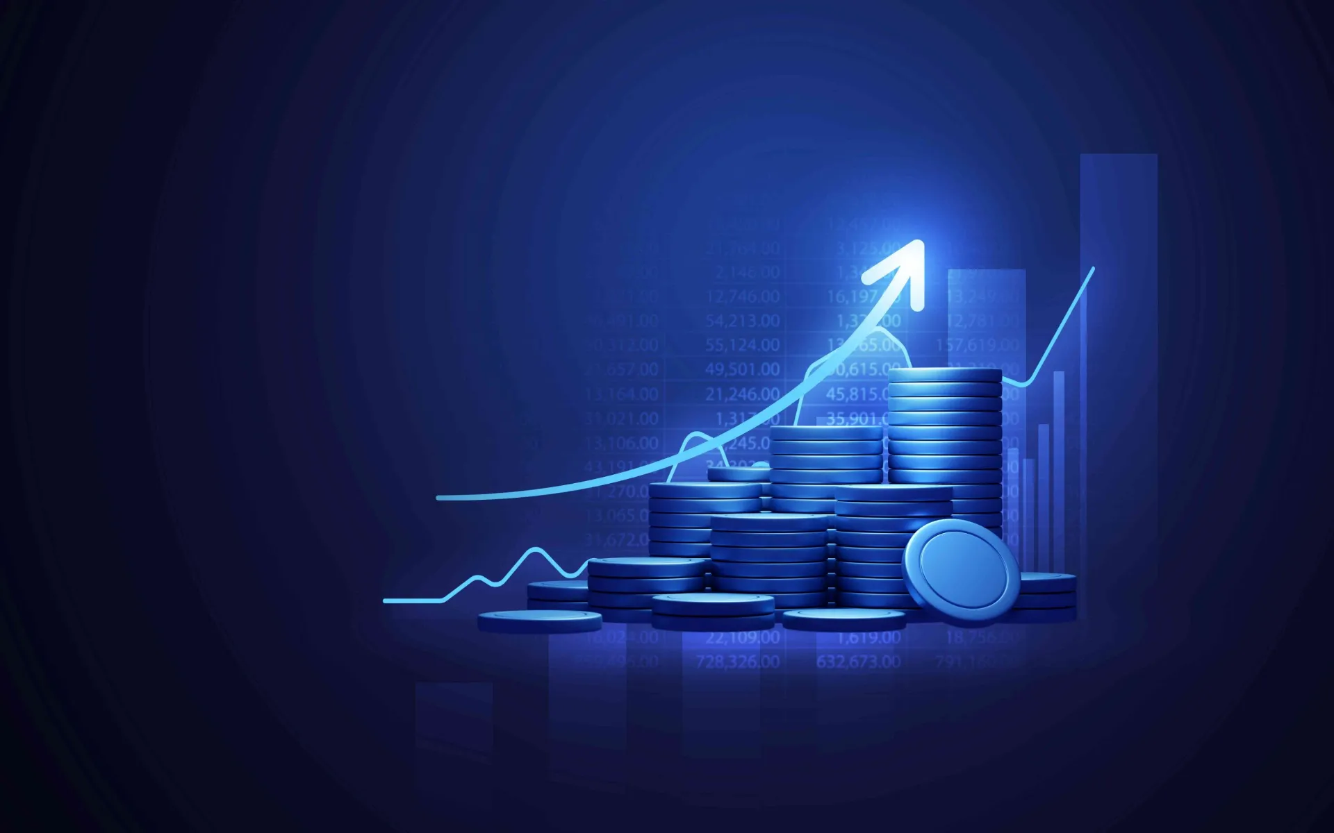 Turning of the Tides? Ad Spend Sees First Expansion In Nearly A Year