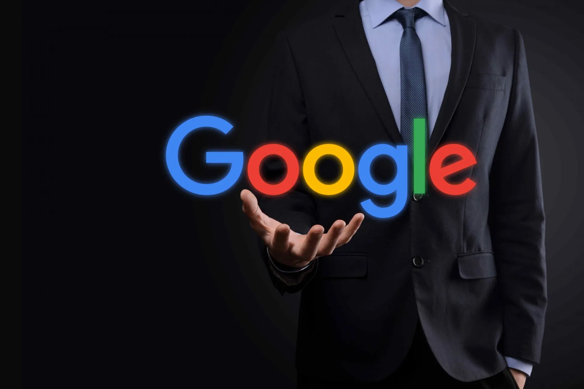 Did Google Violate Its Own Terms and Mislead Advertisers? (New Report)