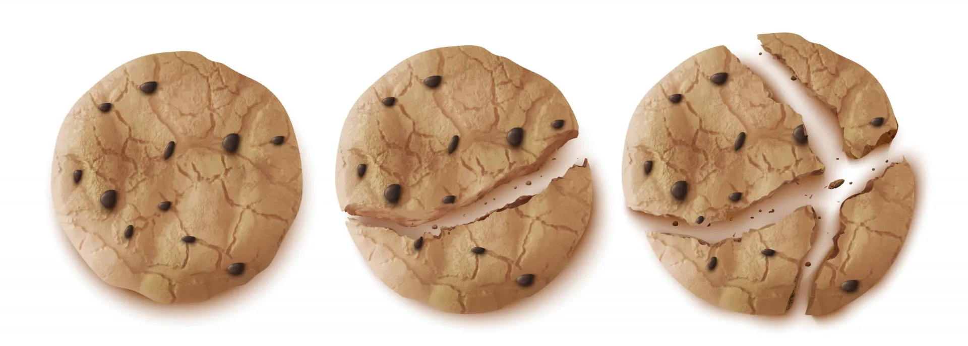 The Way The Cookie Crumbles: Google Announces First Steps in Finally Disabling Third-Party Cookies
