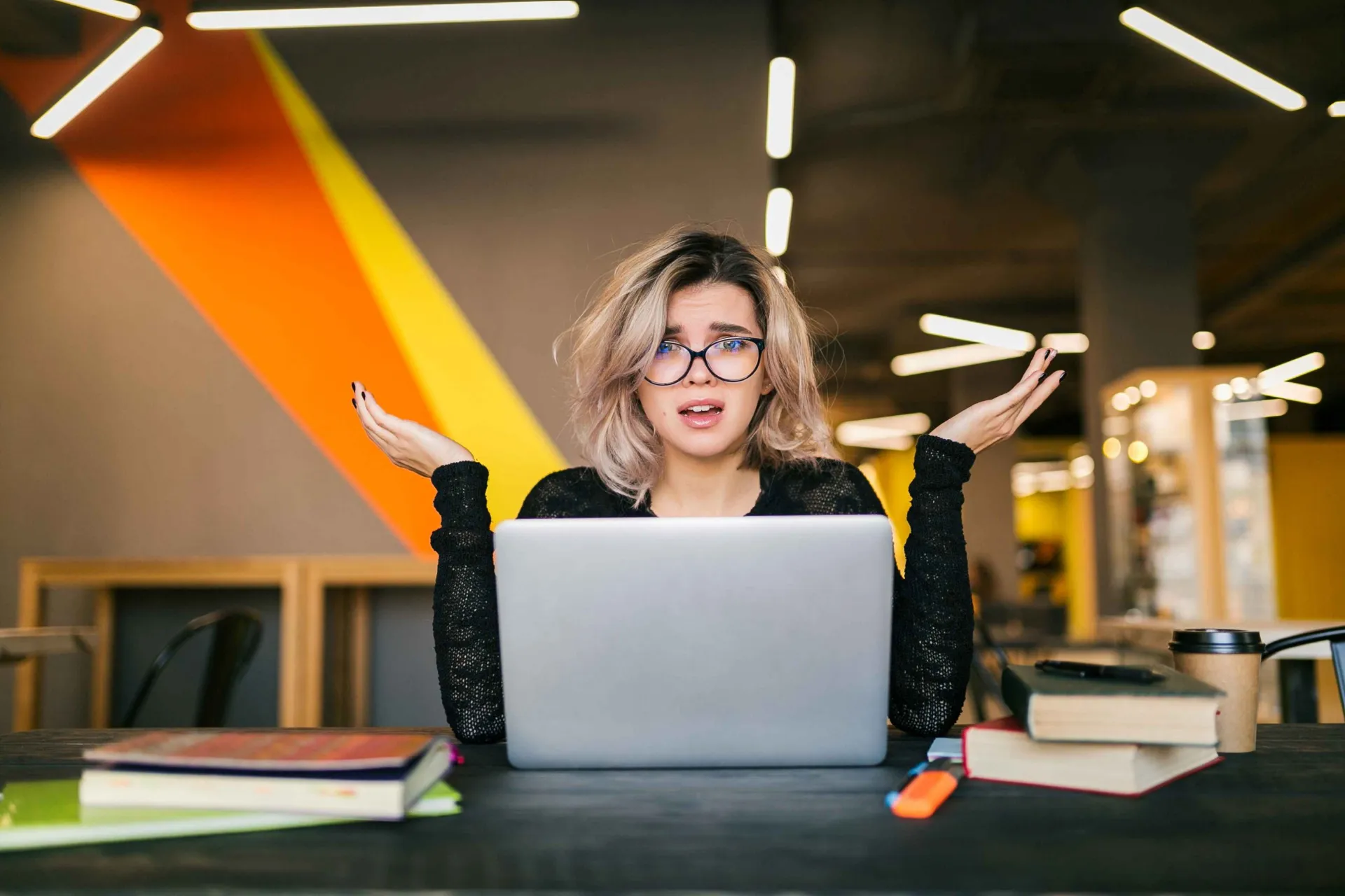 Time to Unify: Most Marketers Dealing With App Sprawl (New Report)