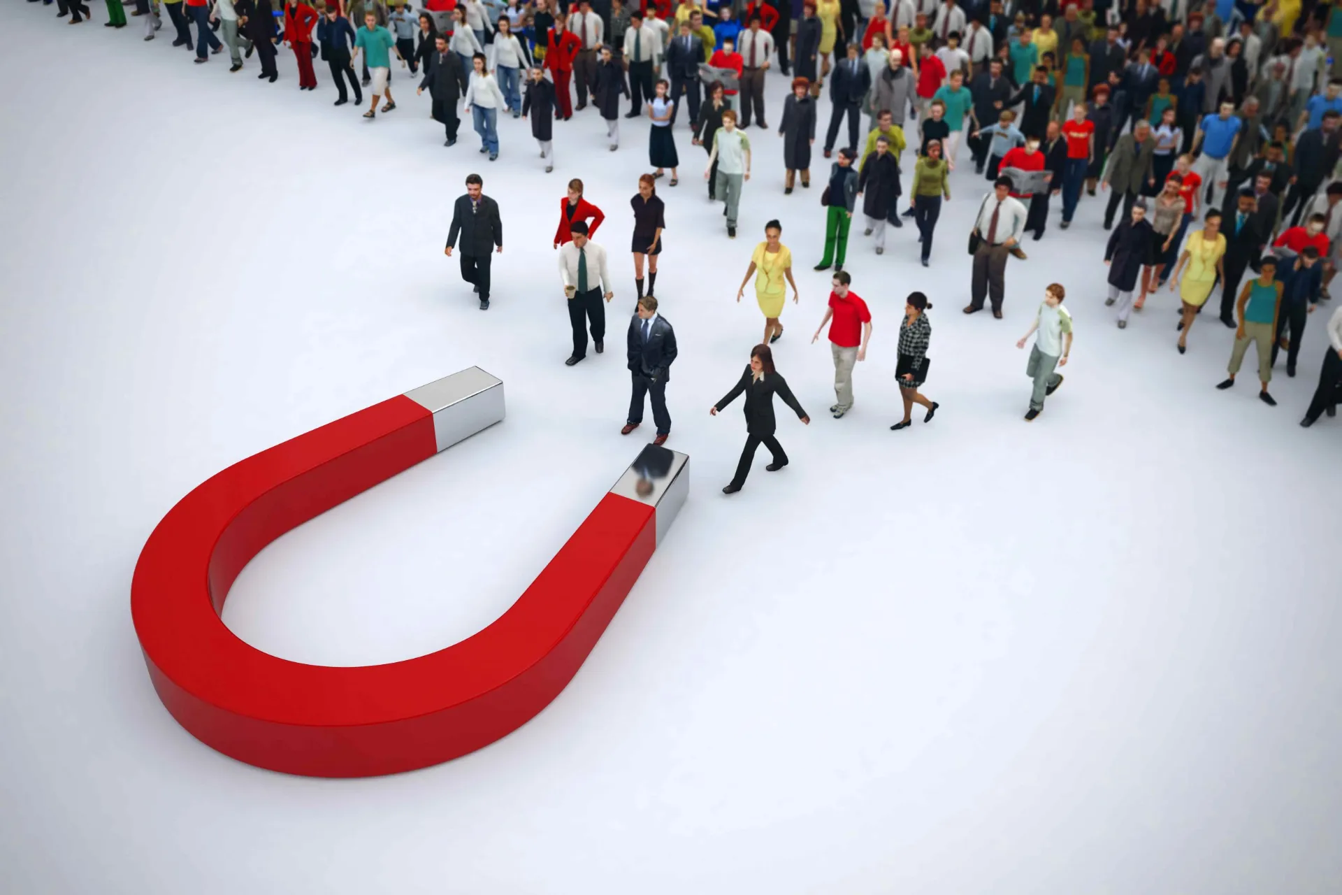 What Publishers Are Prioritizing To Expand Their Audiences in 2023