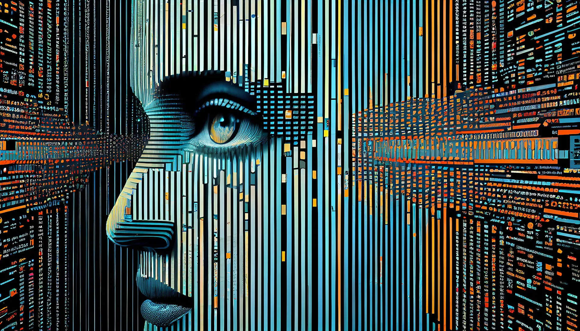 Test Of Time: New Survey Says Generative AI Saves Average Of 5 Hours A Week