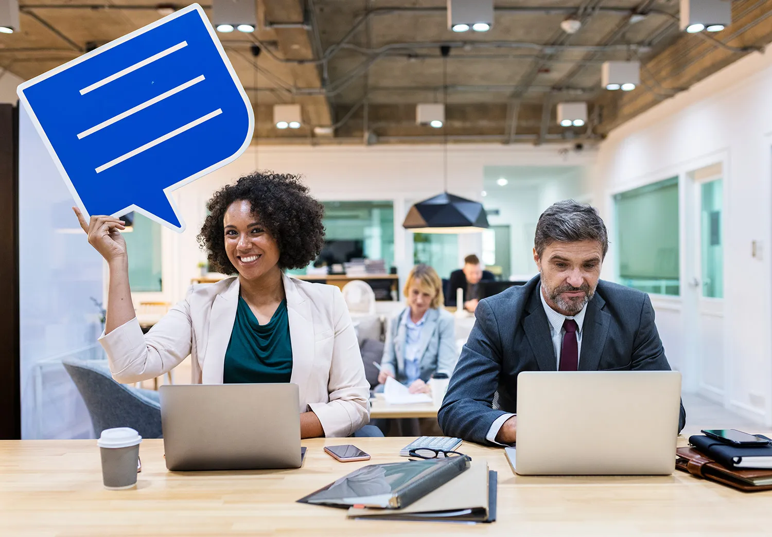 Brand Abandonment: Why Consumers Are Complaining Less But Ghosting More