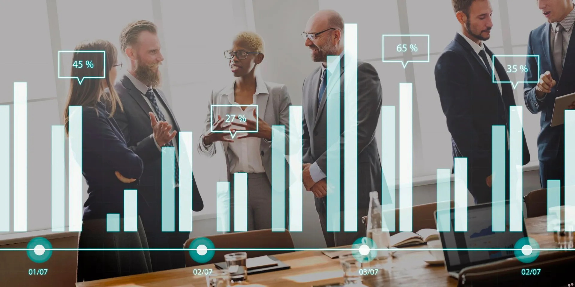 Measuring Up: Finding The Metrics Both Marketers And Executives Care About