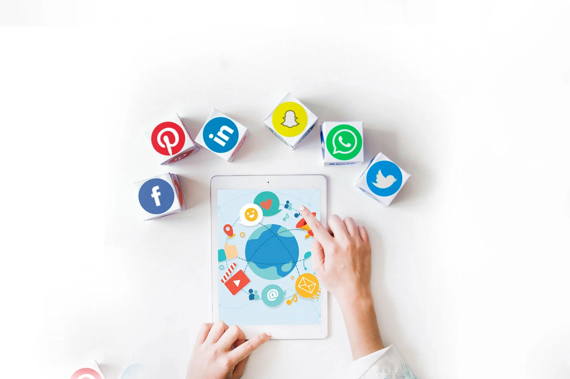 Timing Is Everything: Are You Maximizing Your Social Media Posts?