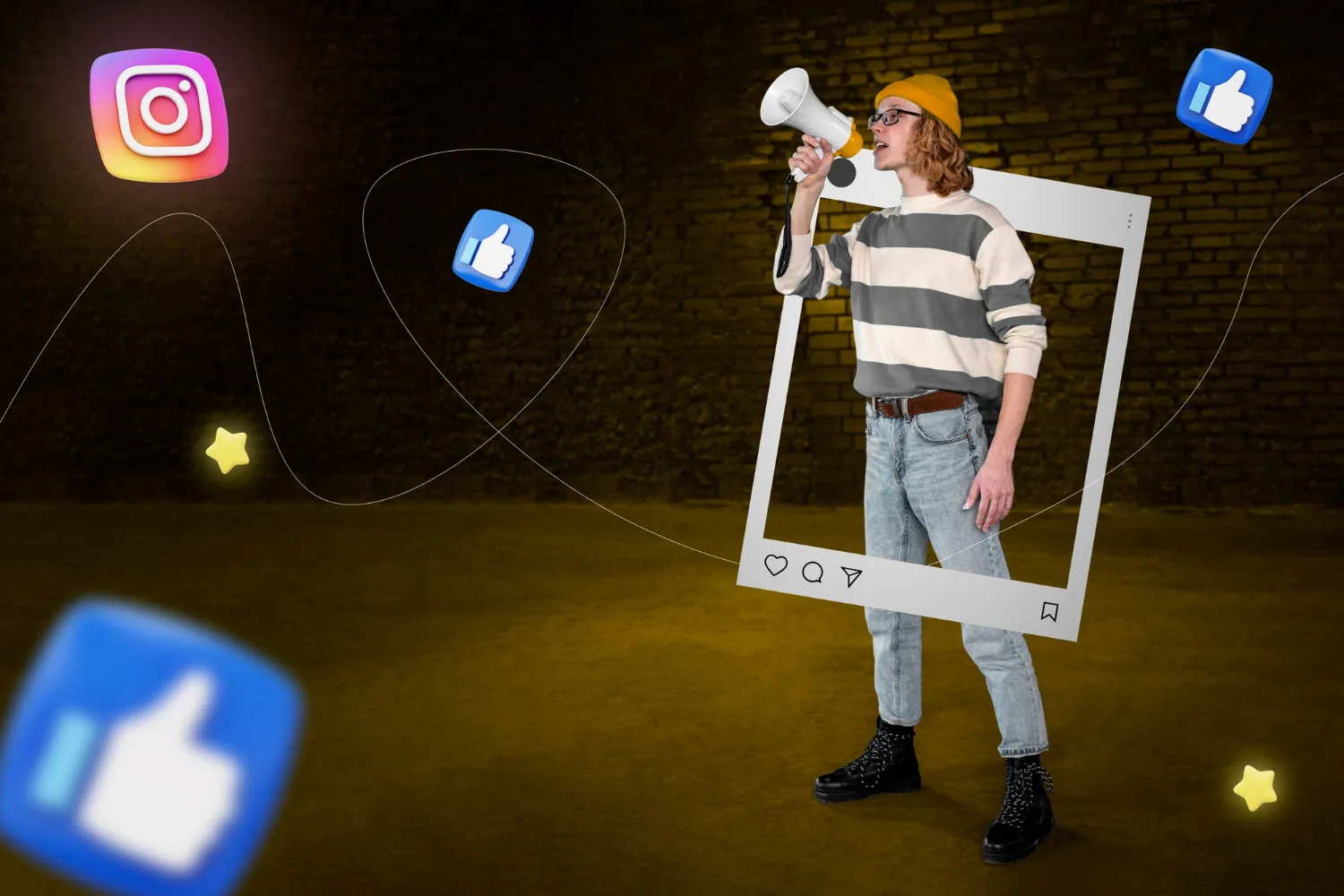 Finger On The Pulse: TikTok Announces New Publisher-Friendly Ad Program, 'Pulse Premiere'