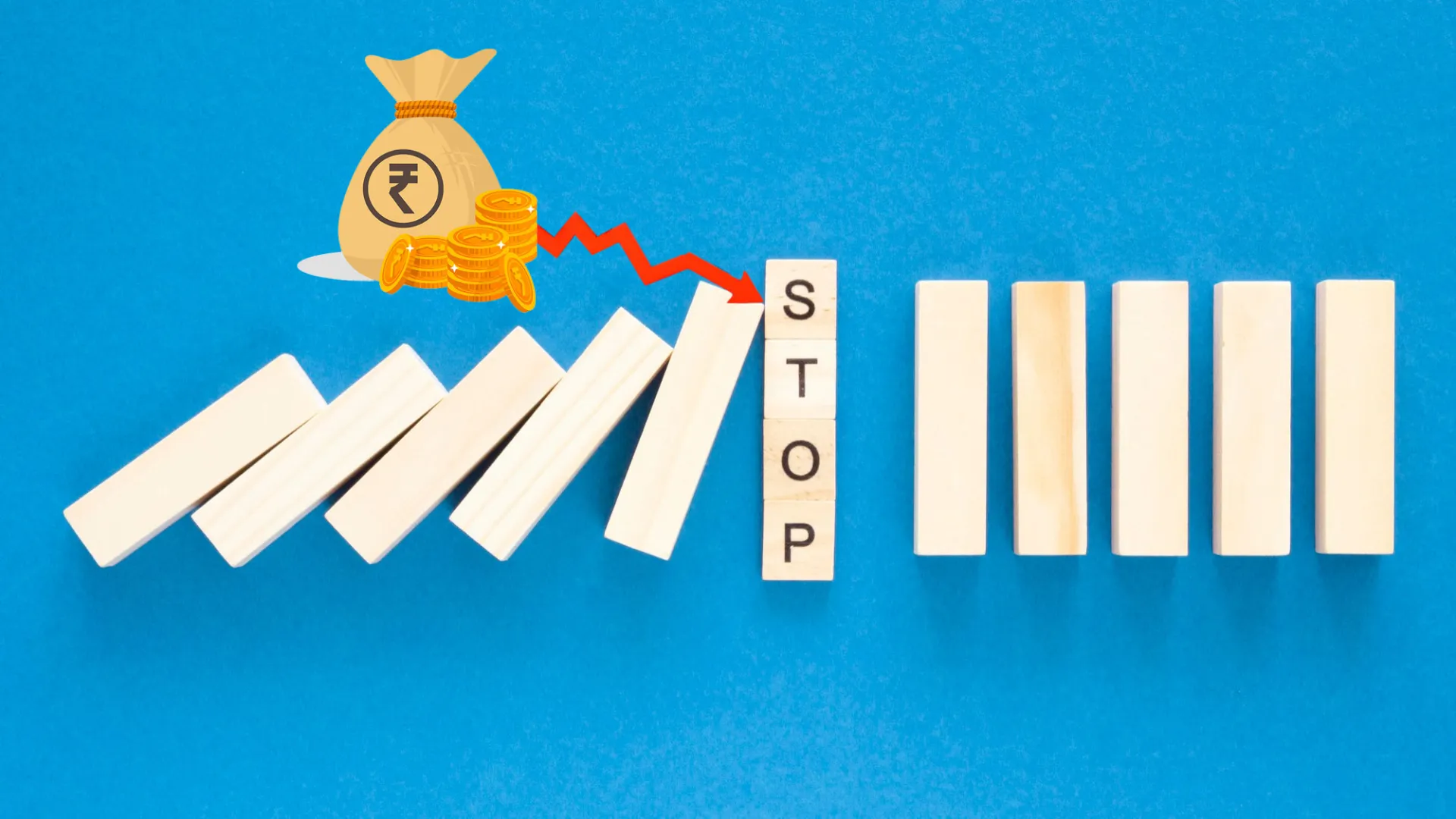 Most Marketers Won't Have Budget To Execute Full 2023 Strategy (Report)