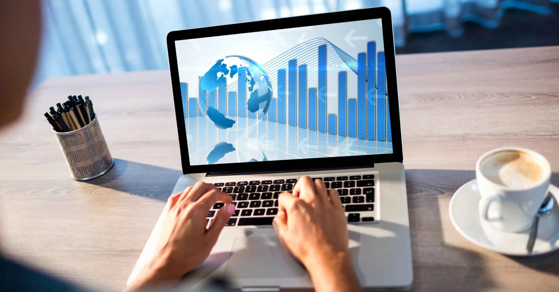 Publishers Earning Revenue with Programmatic Ads, Focusing on Further Growth