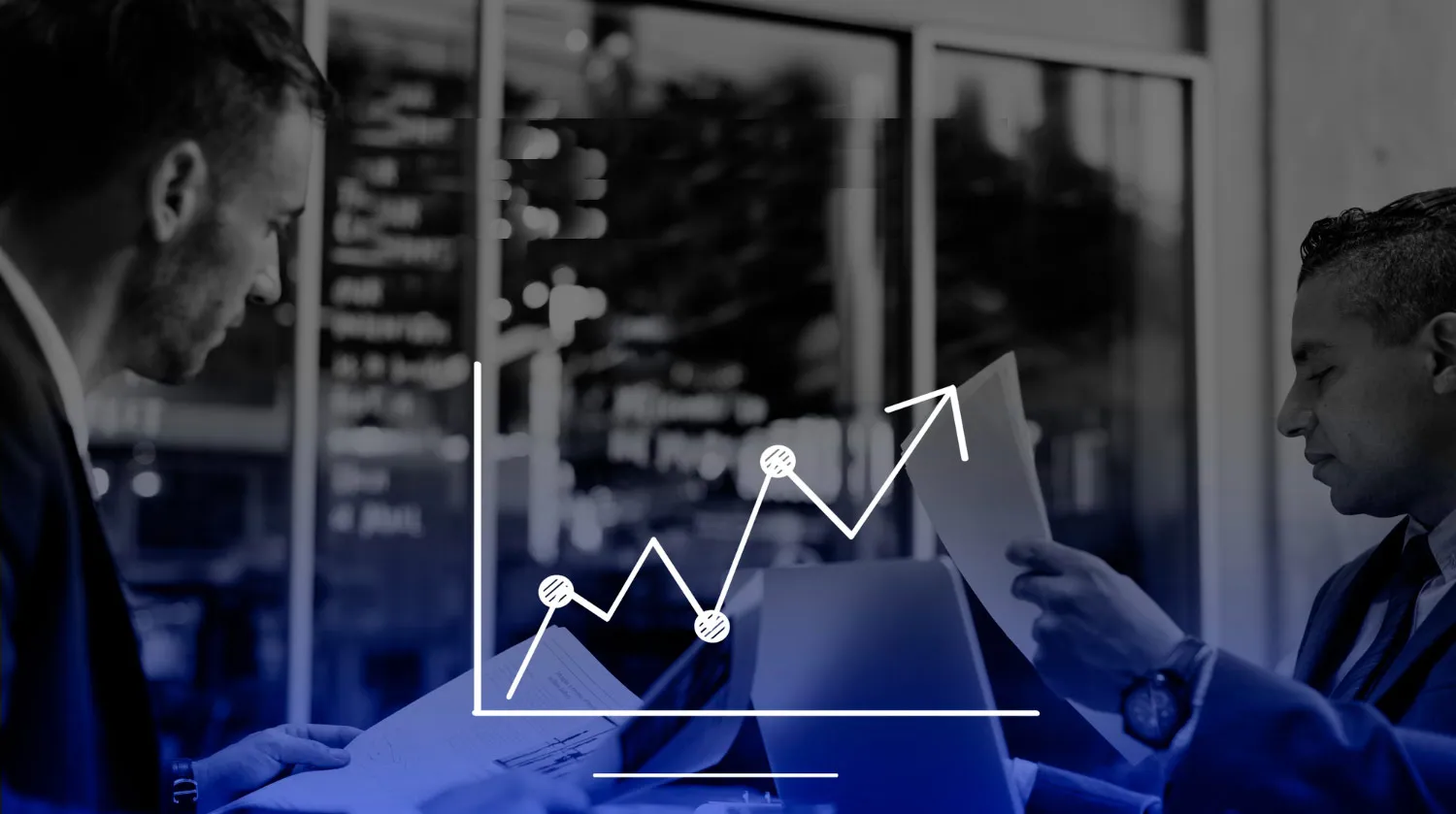 Subscriptions On The Rise: Revenue and Subscriber Acquisition Growth Continues