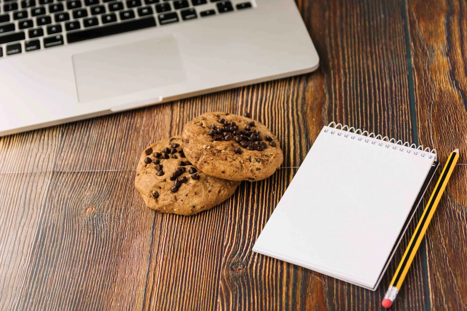 Before the (Third) Party’s Over: Most Marketers Still Relying On Third-Party Cookies