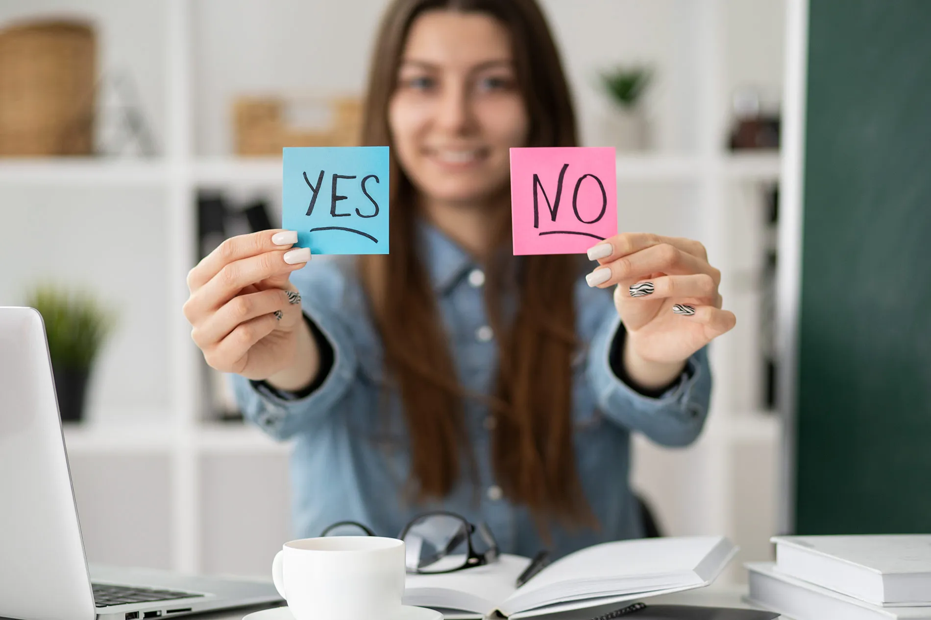 Split-Second Decisions: How Marketers Can Break Down The Persuasion Process