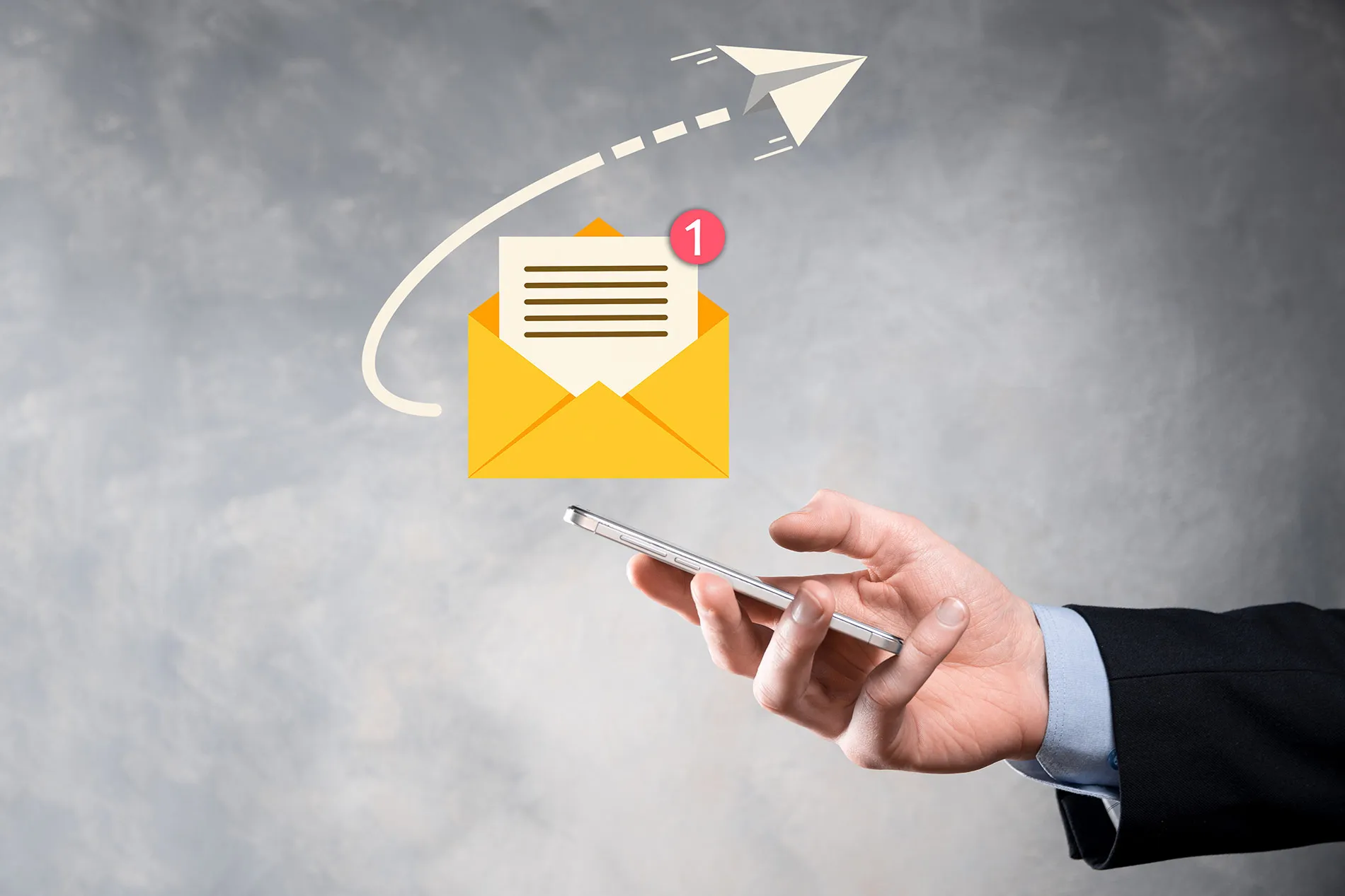 Email Deliverability: A Priority Too Important To Ignore