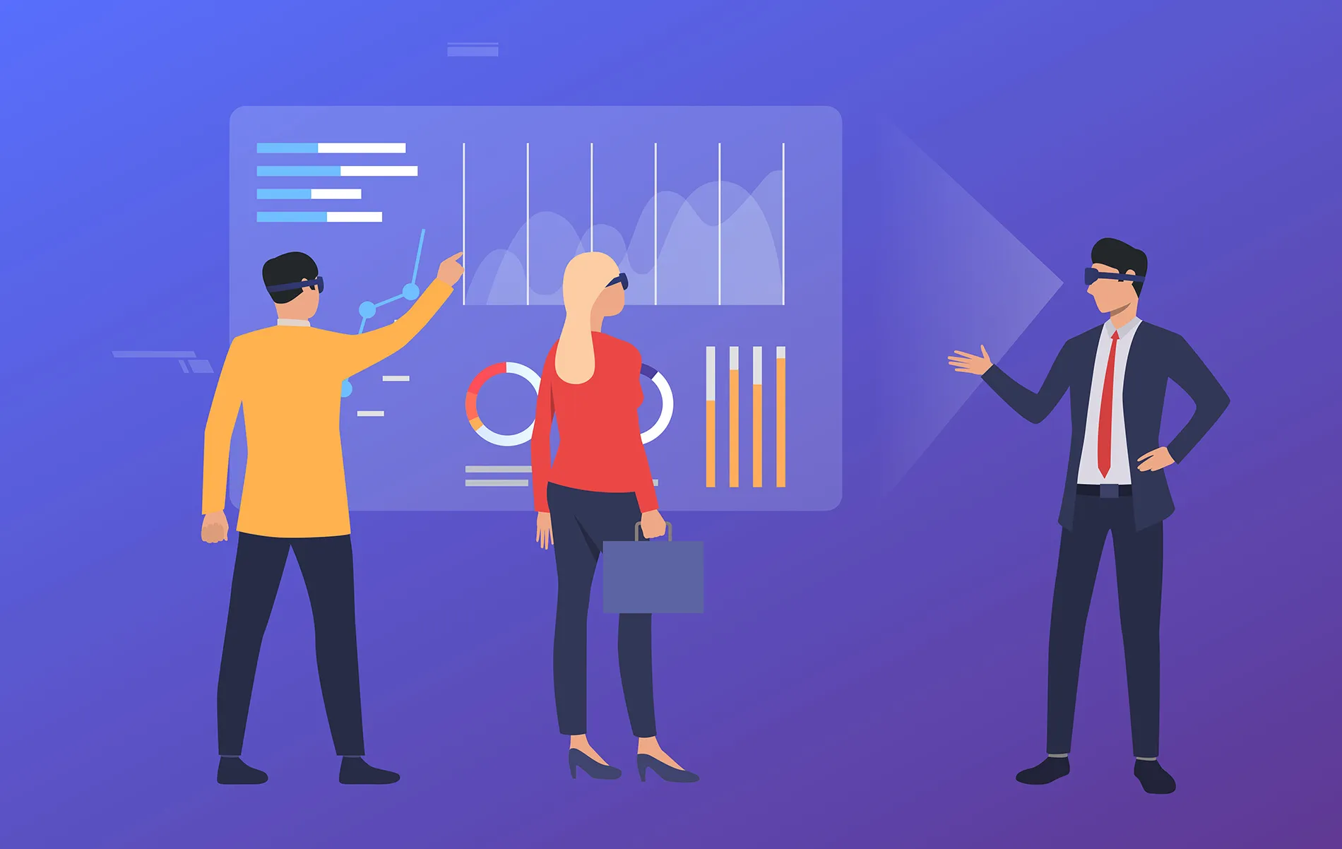 Consumers Covet Customization … And Will Offer Up Their Data For It (Report)