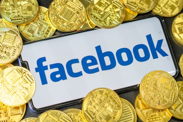 News Feed: Following The Money in Meta’s Journalism Investments