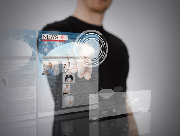 Publishing in the AI Era: Where Is AI-Generated Content Preferred?