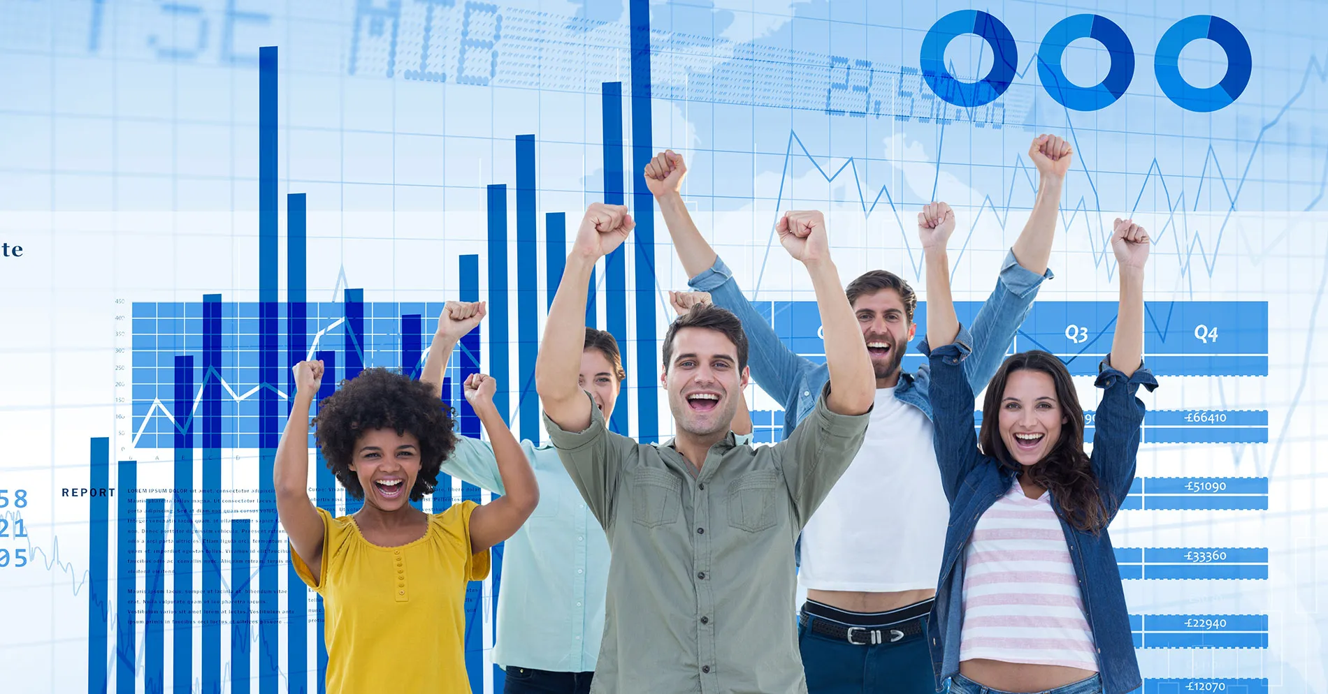 Personalization Problems? Less Than A Quarter of Marketers Feel Personalization Strategy Is "Very Successful" (Report)