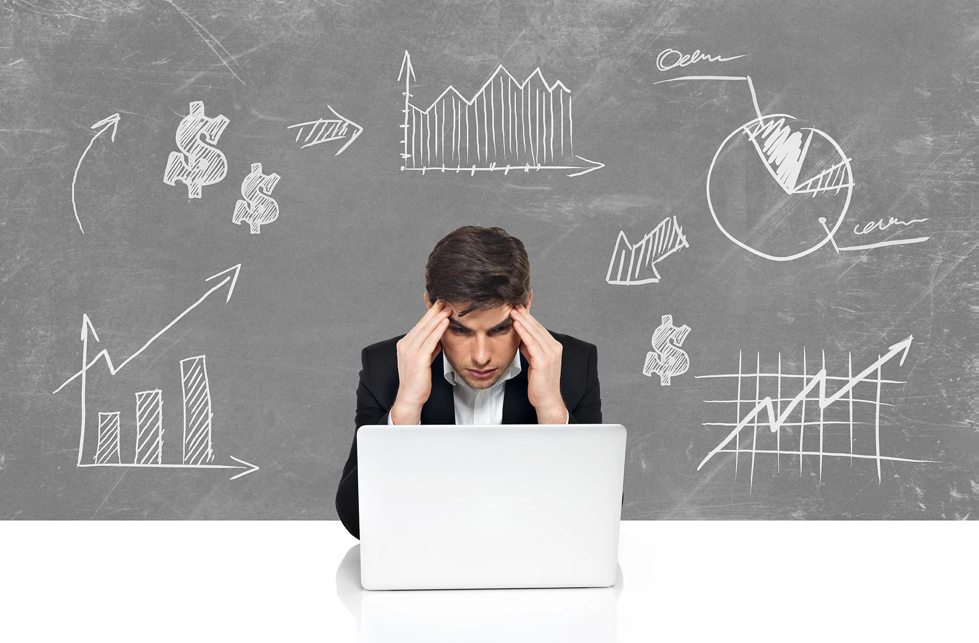 Fighting Marketing Fatigue: What Americans Want — Besides Just Less Marketing