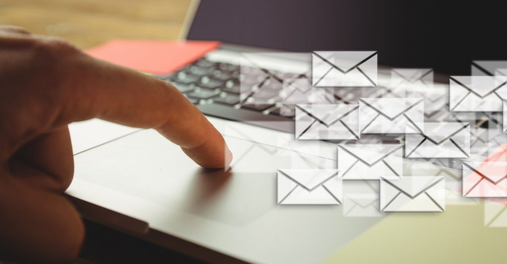Email Marketing Is The Most Cost-Effective Channel (New Report)