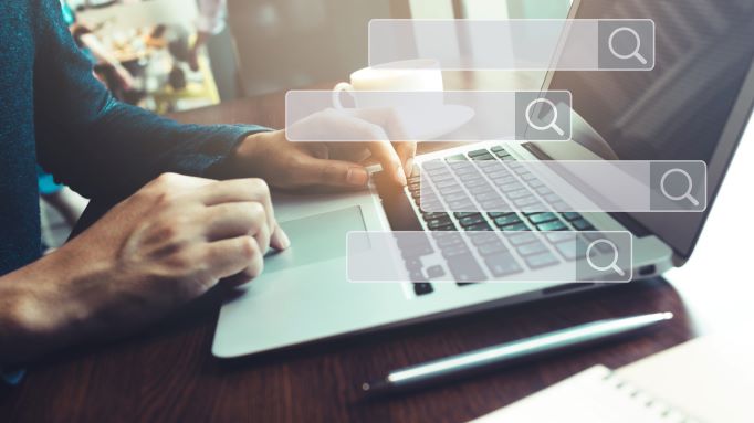 ChatGPT vs. Google — Searching For The Best