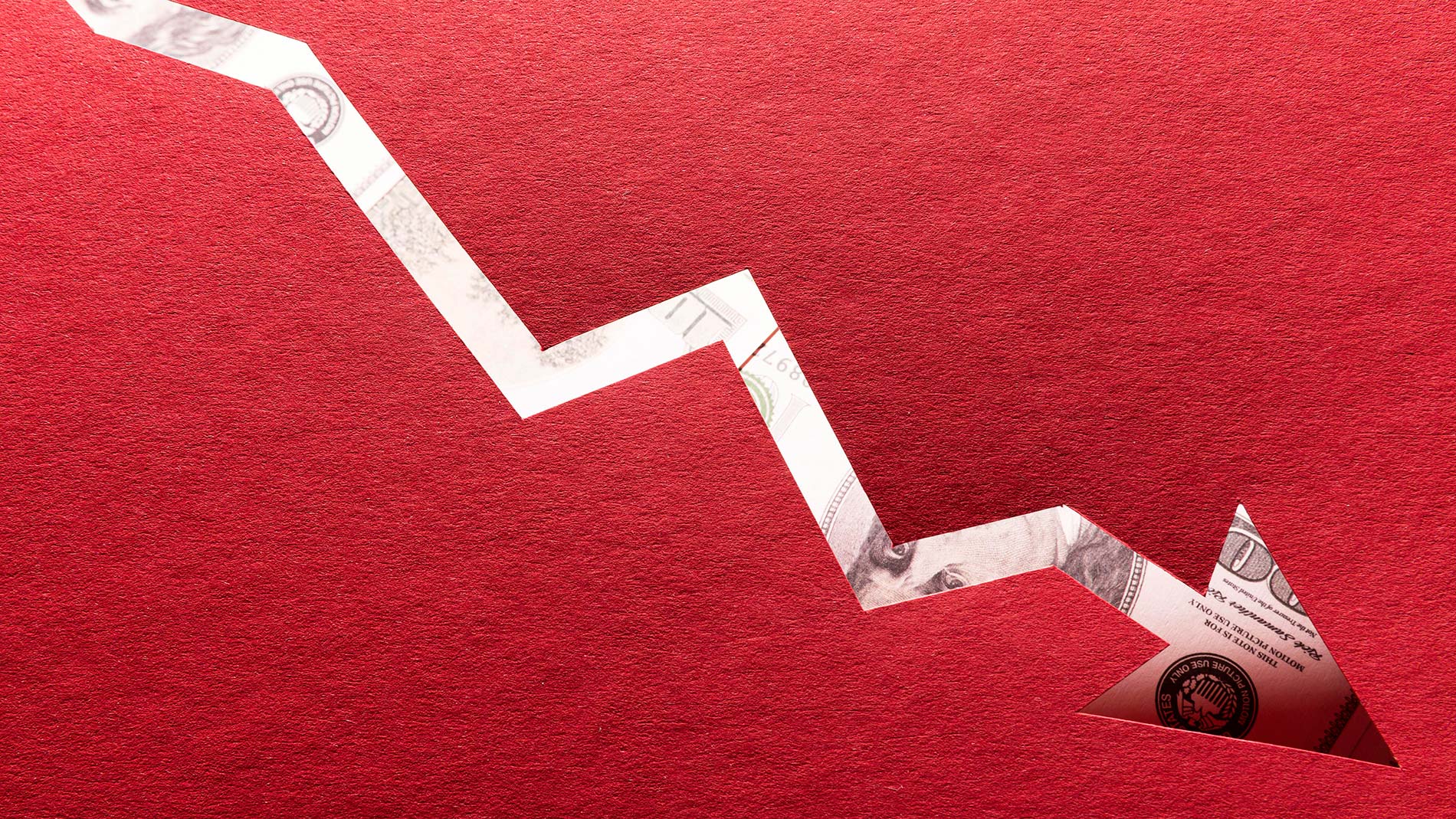 Commercial Costs: Rate of Ad Cost Inflation Decelerating