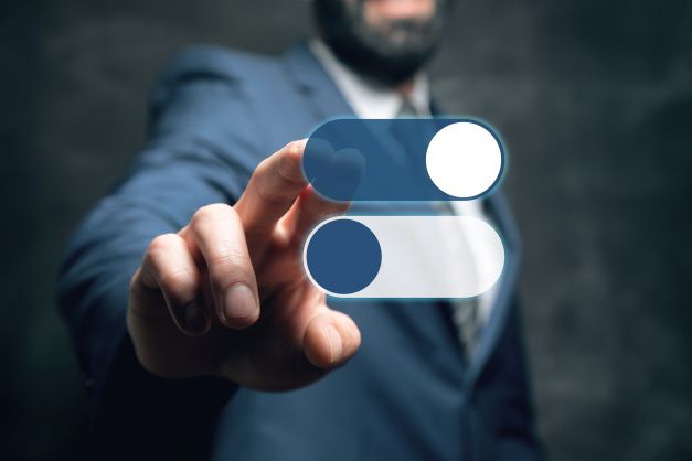 Can Customer Enlightenment Save Digital Marketing As We Know It?