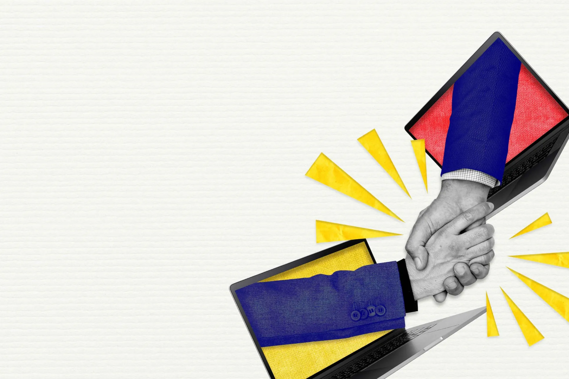 BRAND PARTNERSHIPS STEALING SPOTLIGHT ONE COMMERCIAL AT A TIME