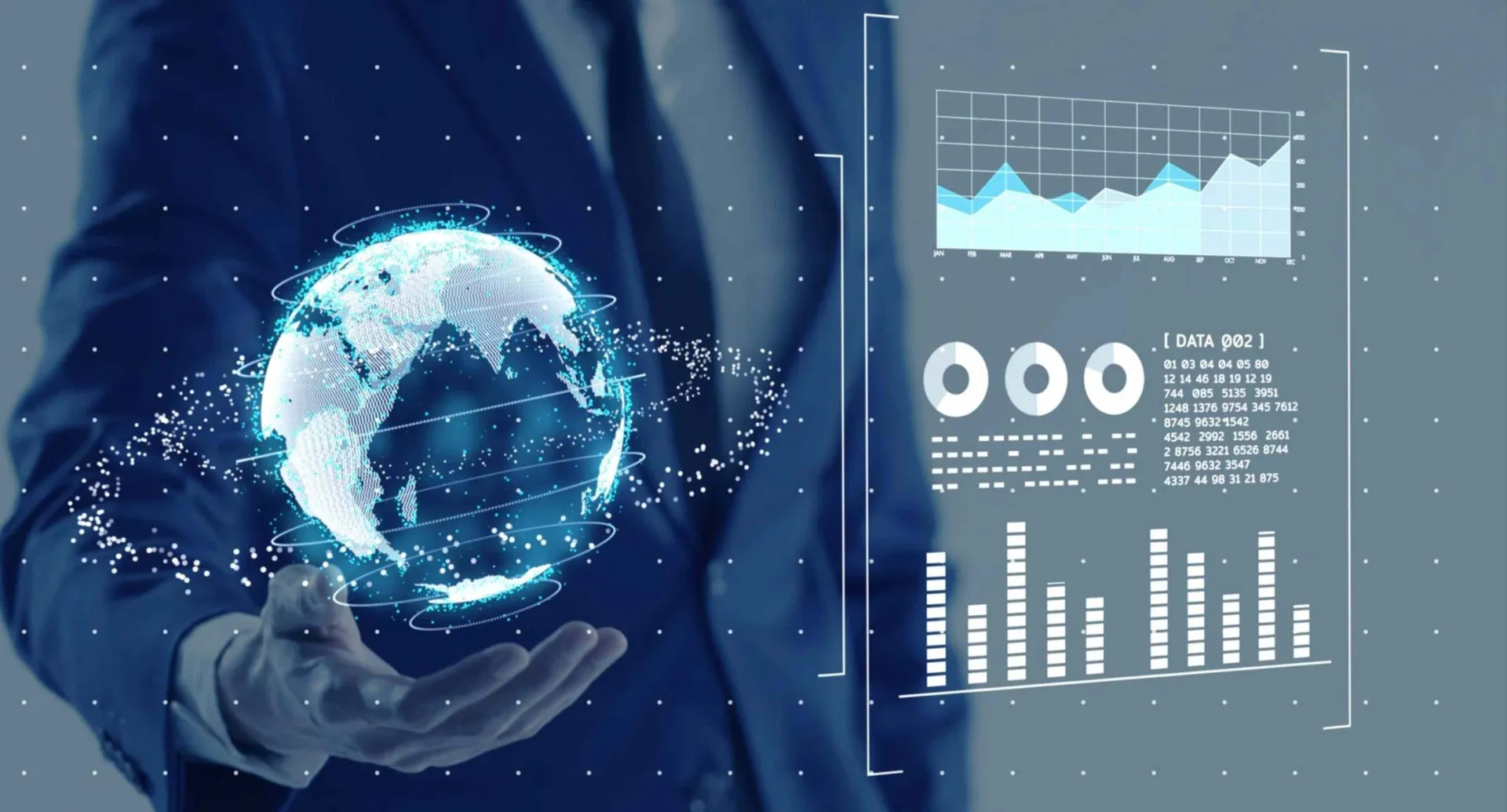 Attention Metrics Create Efficiencies For Ad Spend and Environment (Report)