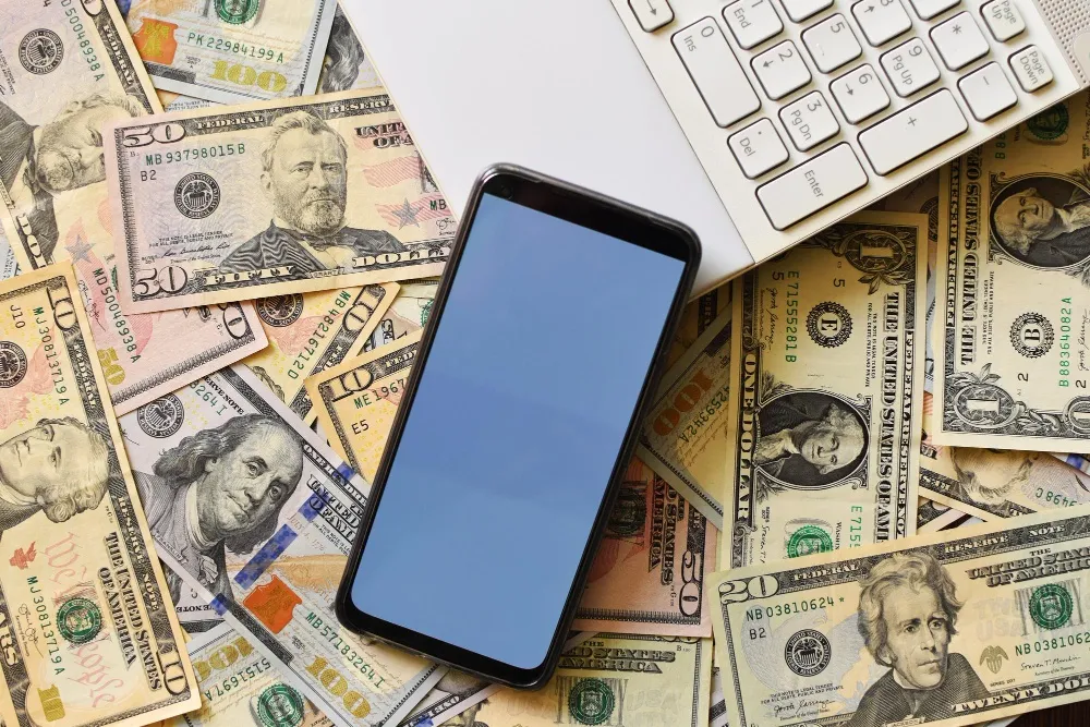 Programmatic Guaranteed Buys Helping Otherwise Slow 2023 Start (Report)