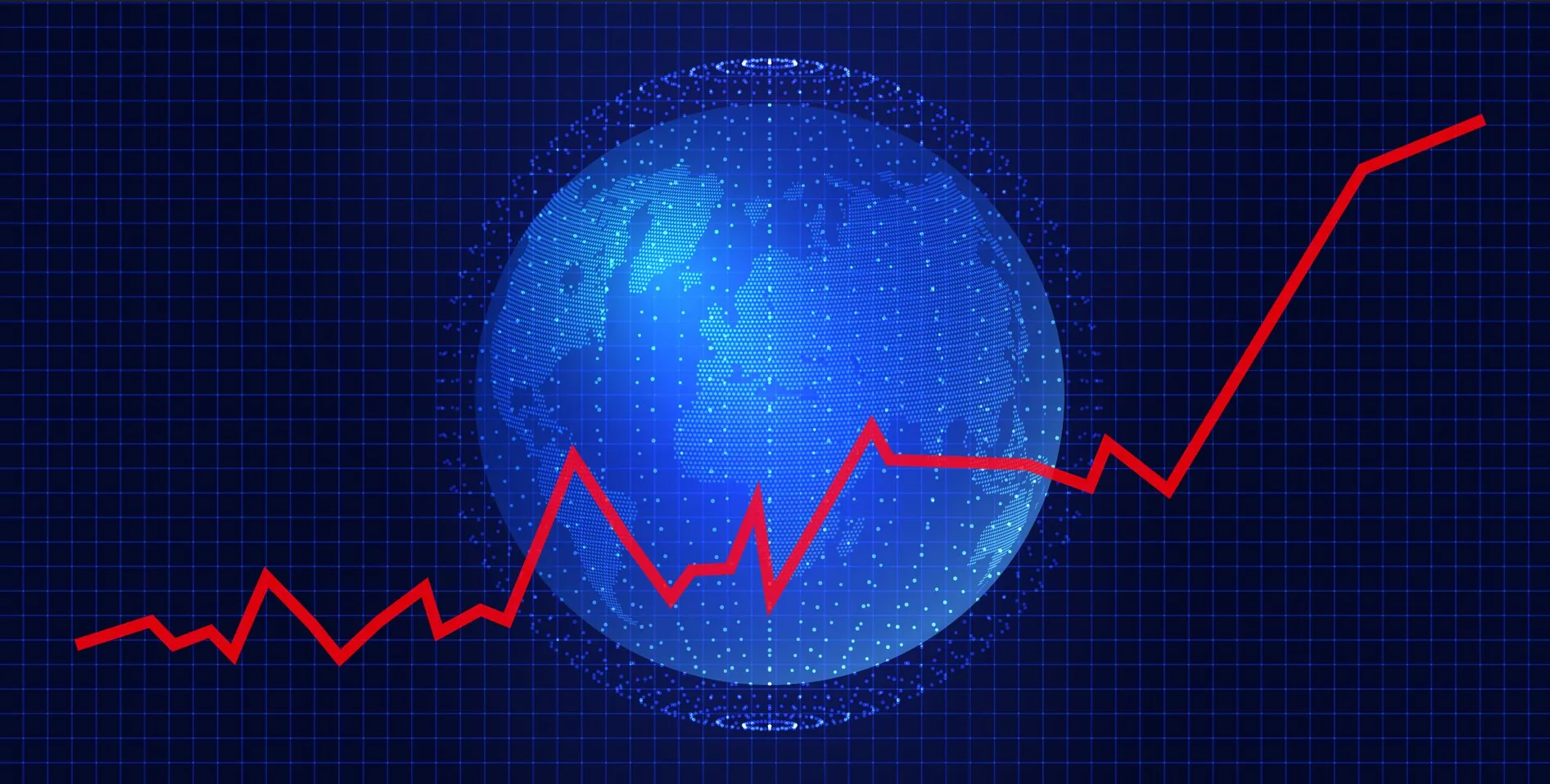 Advertising Spend to Increase As Technology Takes Spotlight