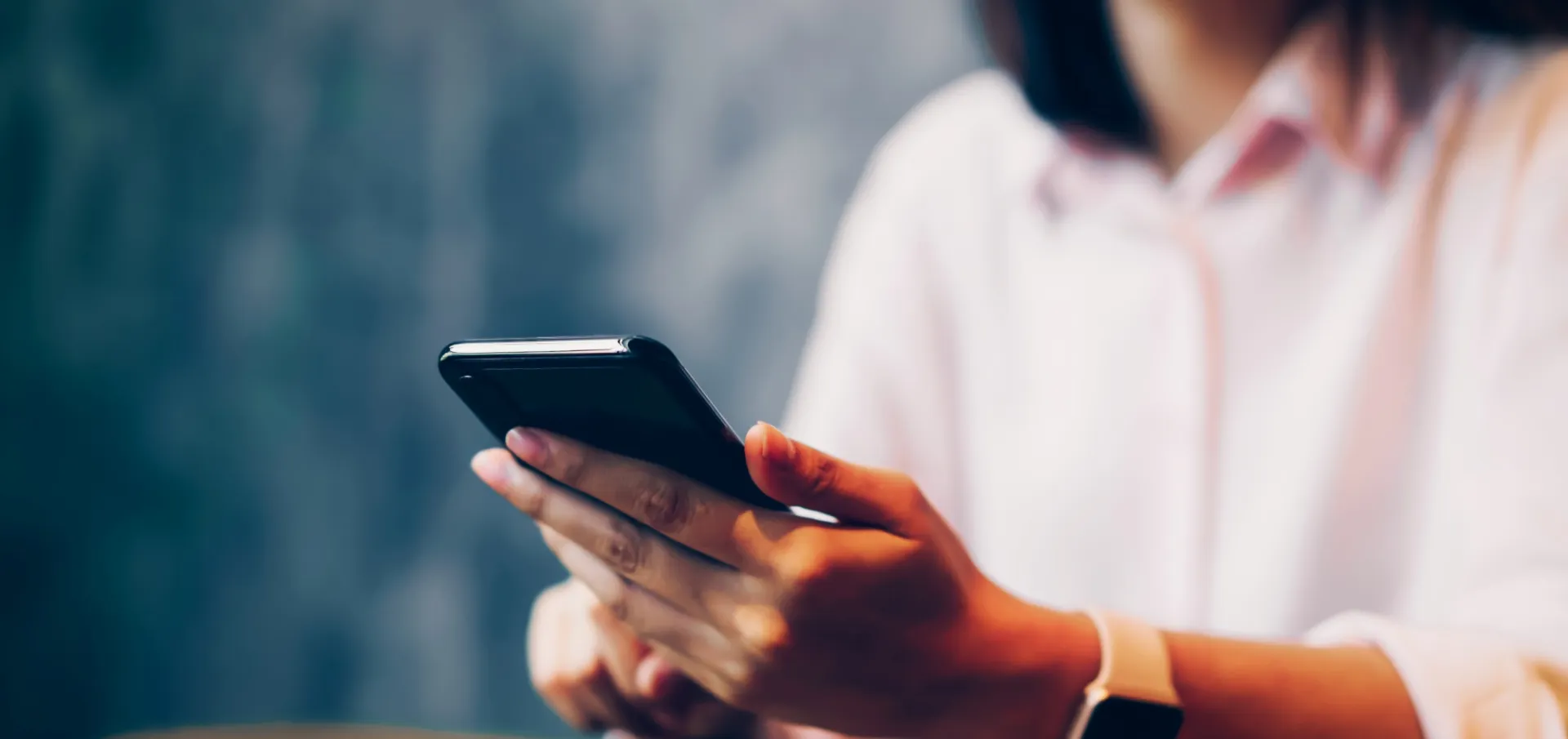 Technology, Subscriptions A Priority to Publishers in 2023