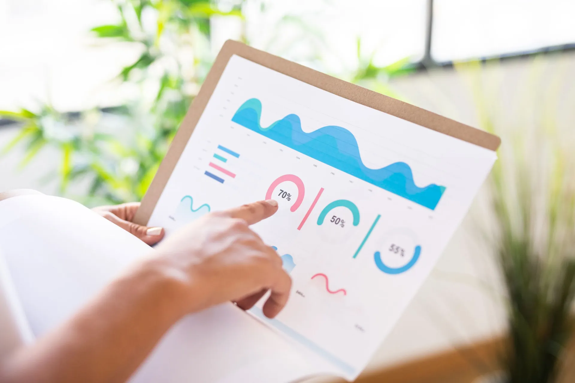 Meta’s Future Ad Revenue Driven By Instagram Growth