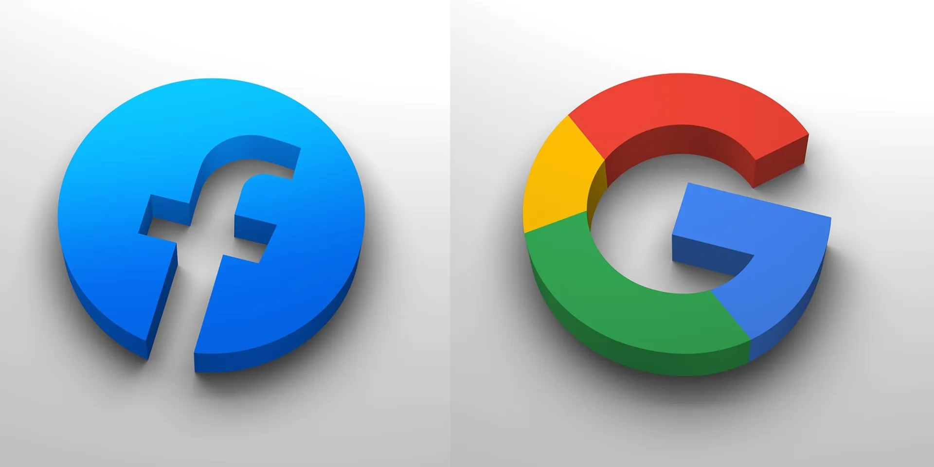 A Dent in the Duopoly? Google and Meta Losing Ground on Digital Advertising Spend