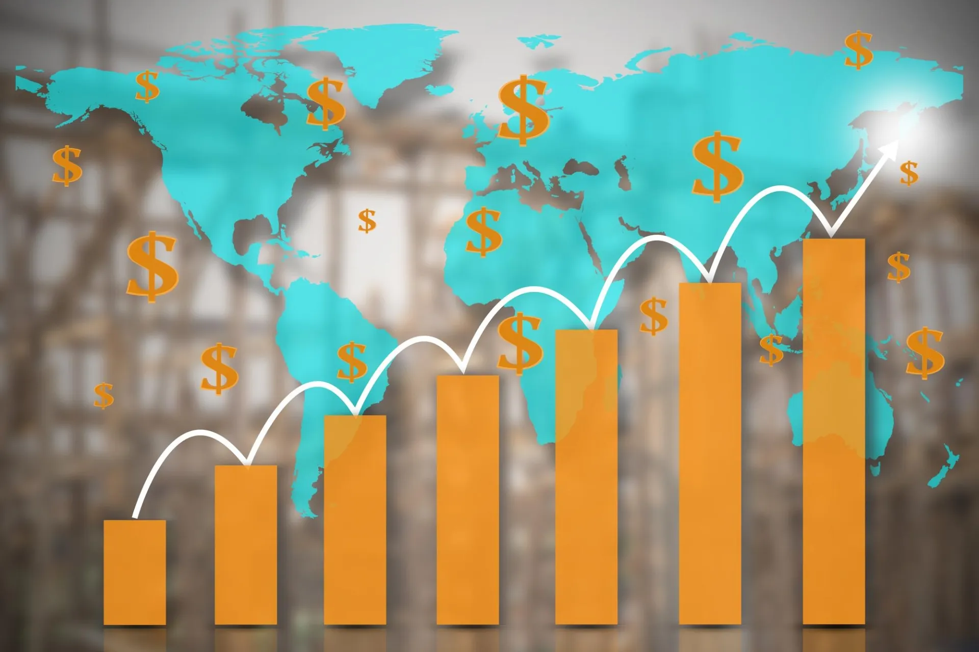 Next Year and Beyond: The State of The Ad Economy