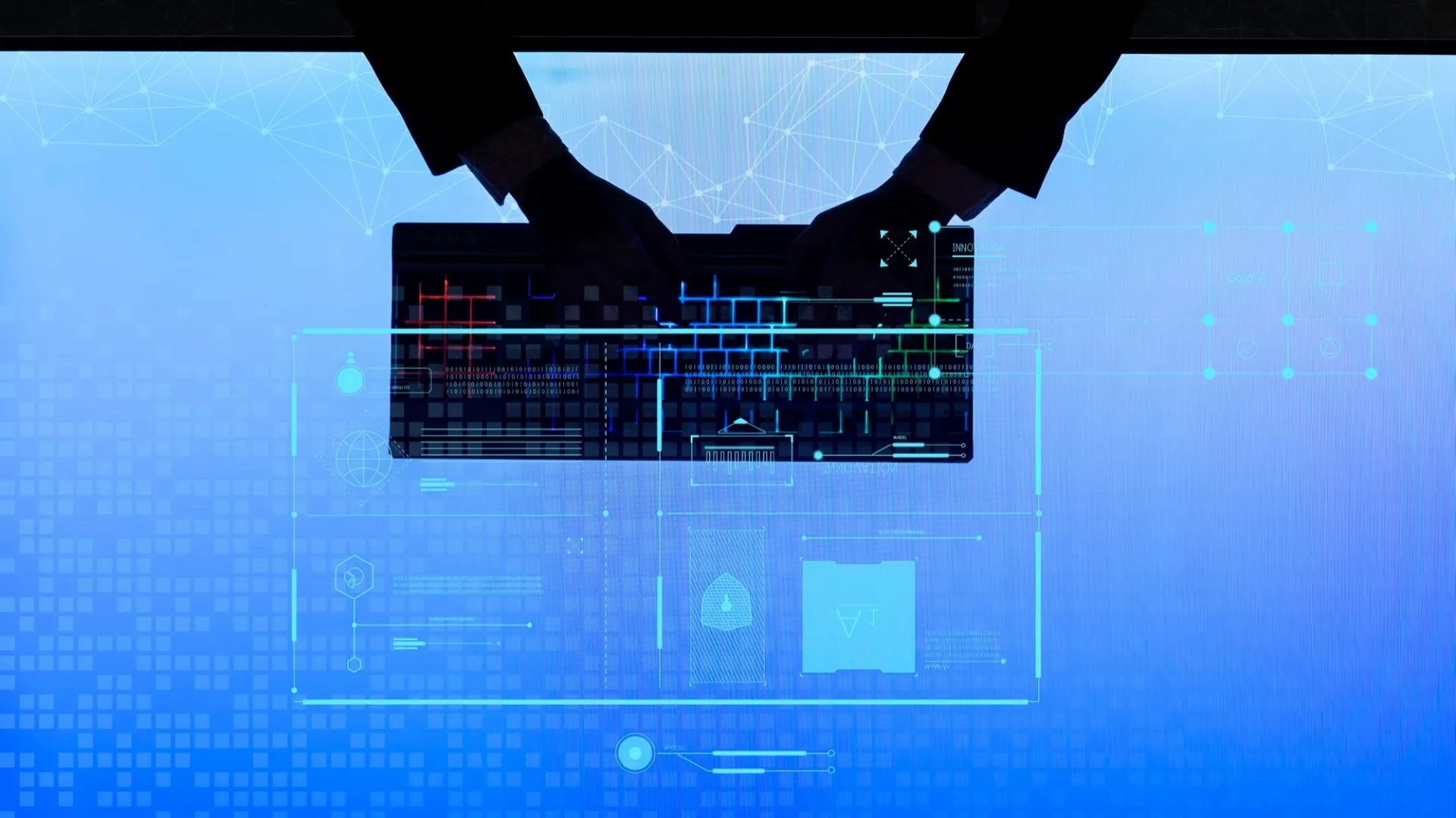 Facing A Cookieless Future, Marketers Trust Performance-Driven Paid Media