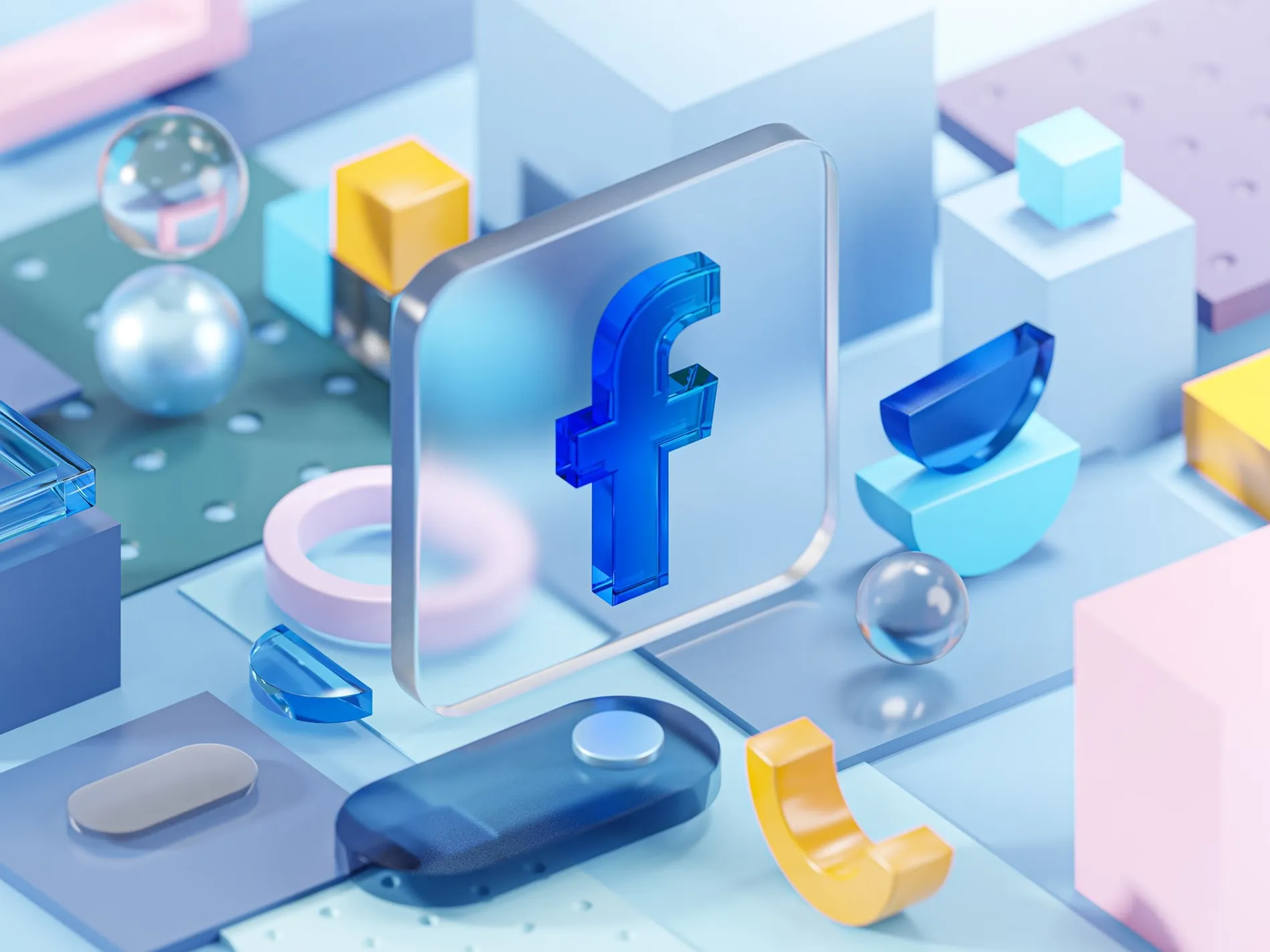 Advertising Consent: The Legal Decision That May Change Facebook