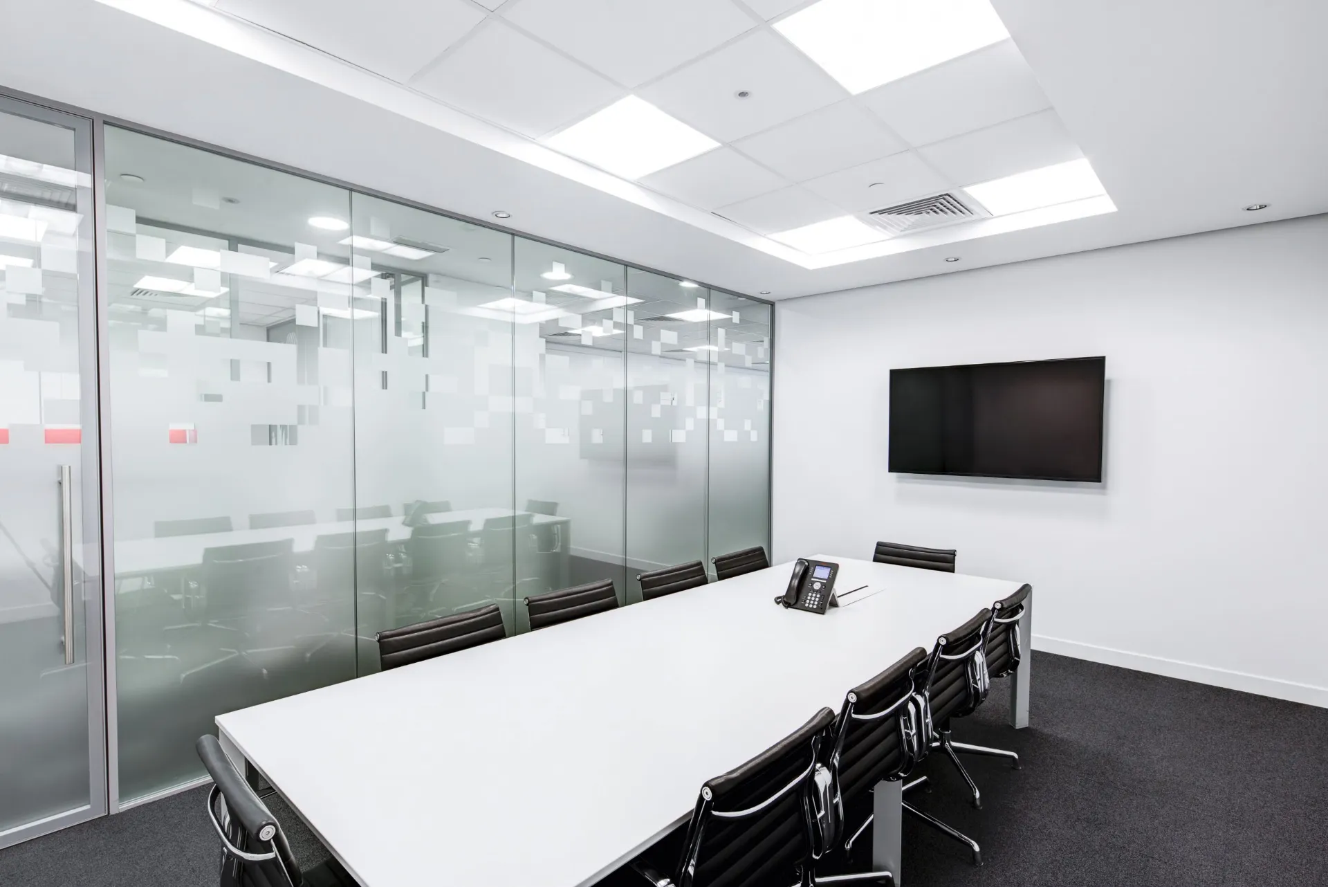 Media Matters: Execs and In-House Counsel Reveal Who They Trust Most