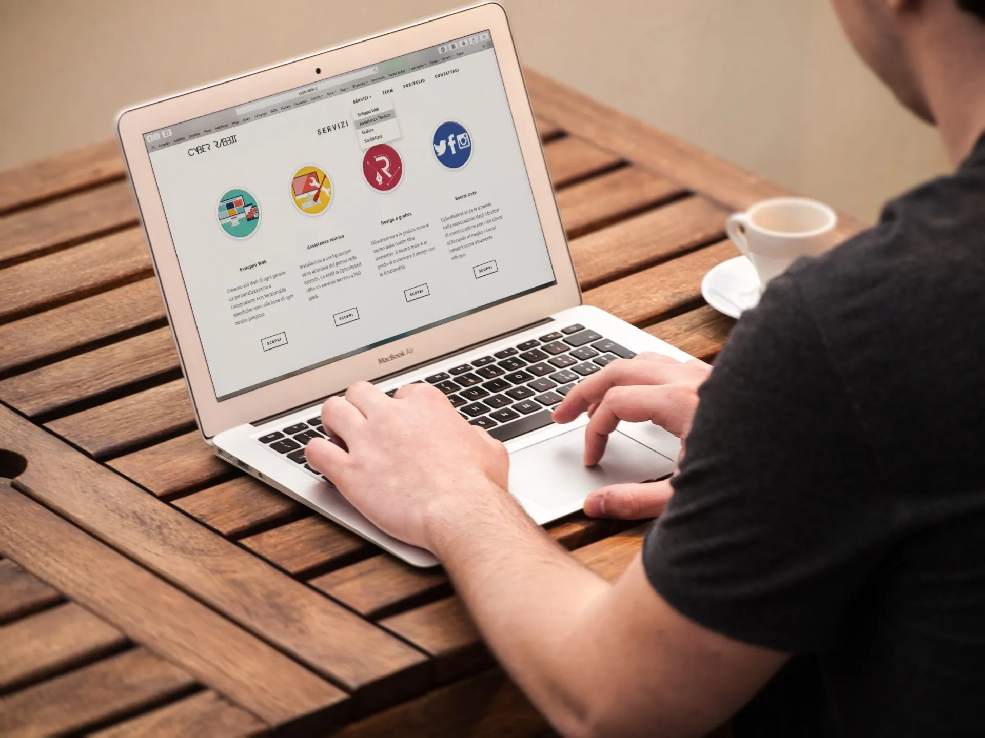 Your Data or Your Dollars: Putting a Price on User Data and Consent