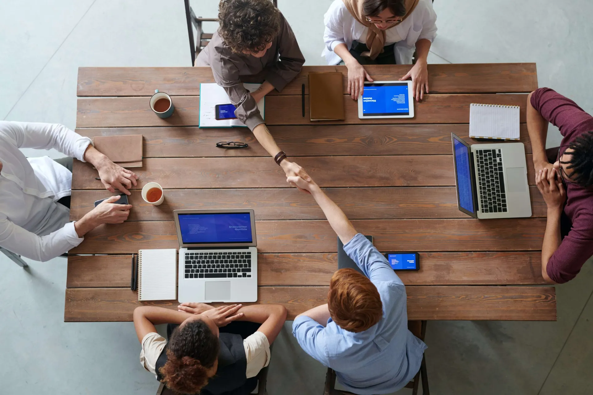 New Business A Boon for Ad Economy And Publishers