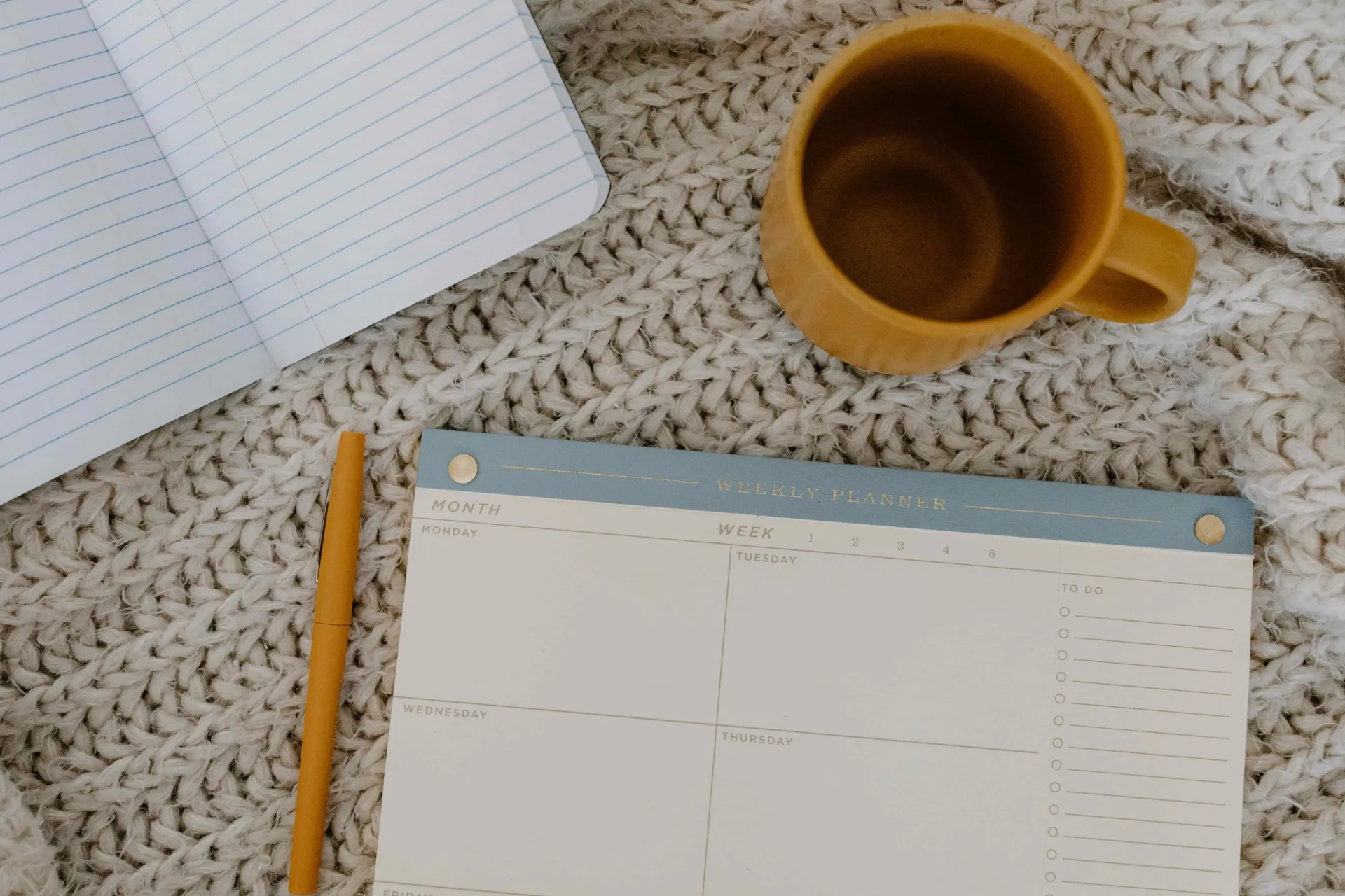 Reevaluating Open Rates and Email Marketing Success One Year After Apple’s Privacy Changes