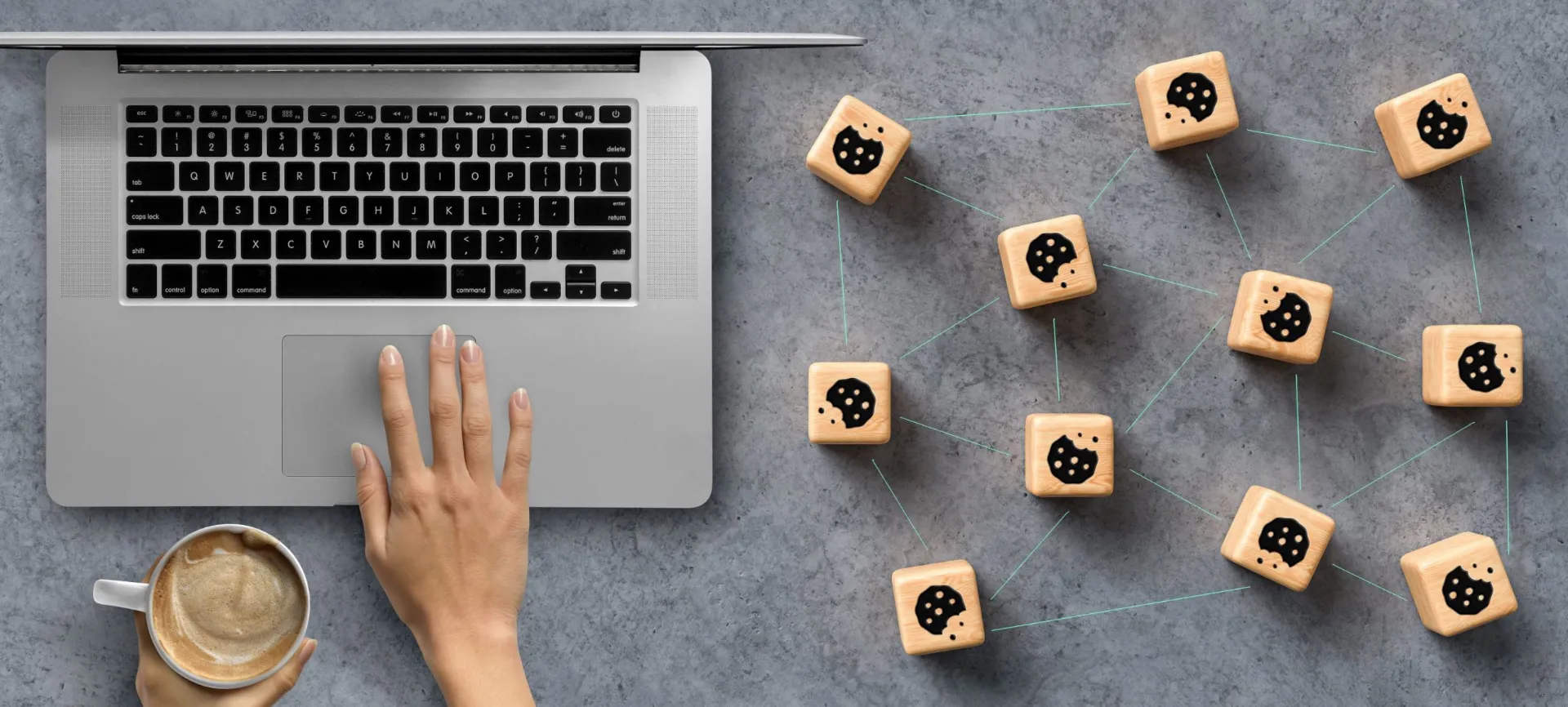 No More Cookies: How You’ll Be Able To Survive Without These Dying Tracking Tools