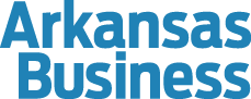 ArkansasBusiness logo