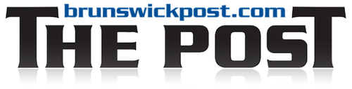 BrunswickPost p 500 logo