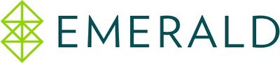 client emerald logo