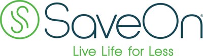 client saveon logo